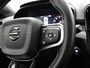 Volvo XC40 T4 R-Design / 19'' / Navigatie / Nubuck / PDC + Camera / Lane Assist / Elektr. Achterklep / On Call / Apple CarPlay /