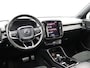 Volvo XC40 T4 R-Design / 19'' / Navigatie / Nubuck / PDC + Camera / Lane Assist / Elektr. Achterklep / On Call / Apple CarPlay /
