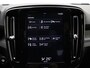 Volvo XC40 T4 R-Design / 19'' / Navigatie / Nubuck / PDC + Camera / Lane Assist / Elektr. Achterklep / On Call / Apple CarPlay /