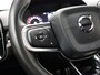 Volvo XC40 T4 R-Design / 19'' / Navigatie / Nubuck / PDC + Camera / Lane Assist / Elektr. Achterklep / On Call / Apple CarPlay /