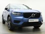 Volvo XC40 T4 R-Design / 19'' / Navigatie / Nubuck / PDC + Camera / Lane Assist / Elektr. Achterklep / On Call / Apple CarPlay /