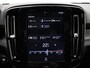 Volvo XC40 T4 R-Design / 19'' / Navigatie / Nubuck / PDC + Camera / Lane Assist / Elektr. Achterklep / On Call / Apple CarPlay /