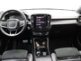 Volvo XC40 T4 R-Design / 19'' / Navigatie / Nubuck / PDC + Camera / Lane Assist / Elektr. Achterklep / On Call / Apple CarPlay /