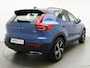Volvo XC40 T4 R-Design / 19'' / Navigatie / Nubuck / PDC + Camera / Lane Assist / Elektr. Achterklep / On Call / Apple CarPlay /