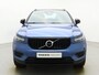 Volvo XC40 T4 R-Design / 19'' / Navigatie / Nubuck / PDC + Camera / Lane Assist / Elektr. Achterklep / On Call / Apple CarPlay /