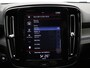 Volvo XC40 T4 R-Design / 19'' / Navigatie / Nubuck / PDC + Camera / Lane Assist / Elektr. Achterklep / On Call / Apple CarPlay /