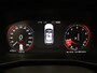 Volvo XC40 T4 R-Design / 19'' / Navigatie / Nubuck / PDC + Camera / Lane Assist / Elektr. Achterklep / On Call / Apple CarPlay /
