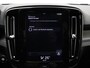 Volvo XC40 T4 R-Design / 19'' / Navigatie / Nubuck / PDC + Camera / Lane Assist / Elektr. Achterklep / On Call / Apple CarPlay /