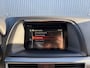 Mazda CX-5 2.5 AWD Automaat S.dak Leder Navi Cruise Camera PDC Trekhaak