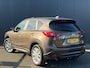 Mazda CX-5 2.5 AWD Automaat S.dak Leder Navi Cruise Camera PDC Trekhaak