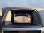 Mazda CX-5 2.5 AWD Automaat S.dak Leder Navi Cruise Camera PDC Trekhaak