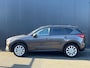 Mazda CX-5 2.5 AWD Automaat S.dak Leder Navi Cruise Camera PDC Trekhaak
