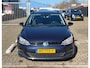 Volkswagen Golf Variant 1.6 TDI Comfortline | 1e Eignr | Parkeersens | Dealer ondh | Navi | Cruise | Climate Control