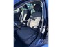 Volkswagen Golf Variant 1.6 TDI Comfortline | 1e Eignr | Parkeersens | Dealer ondh | Navi | Cruise | Climate Control