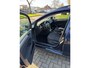 Volkswagen Golf Variant 1.6 TDI Comfortline | 1e Eignr | Parkeersens | Dealer ondh | Navi | Cruise | Climate Control