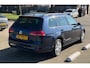 Volkswagen Golf Variant 1.6 TDI Comfortline | 1e Eignr | Parkeersens | Dealer ondh | Navi | Cruise | Climate Control