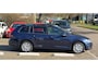 Volkswagen Golf Variant 1.6 TDI Comfortline | 1e Eignr | Parkeersens | Dealer ondh | Navi | Cruise | Climate Control