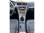 Volkswagen Golf Variant 1.6 TDI Comfortline | 1e Eignr | Parkeersens | Dealer ondh | Navi | Cruise | Climate Control