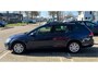 Volkswagen Golf Variant 1.6 TDI Comfortline | 1e Eignr | Parkeersens | Dealer ondh | Navi | Cruise | Climate Control