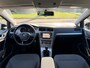 Volkswagen Golf Variant 1.6 TDI Comfortline | 1e Eignr | Parkeersens | Dealer ondh | Navi | Cruise | Climate Control