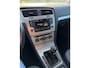 Volkswagen Golf Variant 1.6 TDI Comfortline | 1e Eignr | Parkeersens | Dealer ondh | Navi | Cruise | Climate Control