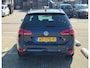Volkswagen Golf Variant 1.6 TDI Comfortline | 1e Eignr | Parkeersens | Dealer ondh | Navi | Cruise | Climate Control