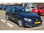 Volkswagen Golf Variant 1.6 TDI Comfortline | 1e Eignr | Parkeersens | Dealer ondh | Navi | Cruise | Climate Control