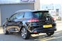 Renault Clio 0.9 TCE ICONIC