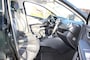 Renault Clio 0.9 TCE ICONIC