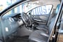 Renault Clio 0.9 TCE ICONIC