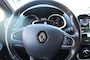 Renault Clio 0.9 TCE ICONIC