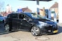Renault Clio 0.9 TCE ICONIC