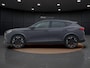 CUPRA Formentor 1.4 e-Hybrid Adrenaline | Trekhaak | Elekt Achterklep | Carplay | Camera | Stuur-/Stoelverwarming | ACC | 19" |