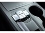 Hyundai Kona Electric EV Comfort 64 kWh *SOH 98%* CARPLAY | ECC | VELGEN .
