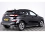 Hyundai Kona Electric EV Comfort 64 kWh *SOH 98%* CARPLAY | ECC | VELGEN .