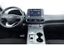 Hyundai Kona Electric EV Comfort 64 kWh *SOH 98%* CARPLAY | ECC | VELGEN .