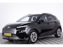 Hyundai Kona Electric EV Comfort 64 kWh *SOH 98%* CARPLAY | ECC | VELGEN .