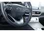 Hyundai Kona Electric EV Comfort 64 kWh *SOH 98%* CARPLAY | ECC | VELGEN .