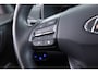 Hyundai Kona Electric EV Comfort 64 kWh *SOH 98%* CARPLAY | ECC | VELGEN .