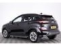 Hyundai Kona Electric EV Comfort 64 kWh *SOH 98%* CARPLAY | ECC | VELGEN .