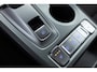 Hyundai Kona Electric EV Comfort 64 kWh *SOH 98%* CARPLAY | ECC | VELGEN .