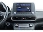 Hyundai Kona Electric EV Comfort 64 kWh *SOH 98%* CARPLAY | ECC | VELGEN .