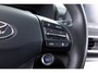 Hyundai Kona Electric EV Comfort 64 kWh *SOH 98%* CARPLAY | ECC | VELGEN .