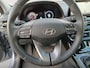 Hyundai i30 1.5 T-GDi MHEV Premium |25.000km!| Trekhaak | LUXSTE UITVOERING