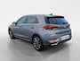 Hyundai i30 1.5 T-GDi MHEV Premium |25.000km!| Trekhaak | LUXSTE UITVOERING