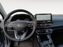 Hyundai i30 1.5 T-GDi MHEV Premium |25.000km!| Trekhaak | LUXSTE UITVOERING