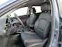 Hyundai i30 1.5 T-GDi MHEV Premium |25.000km!| Trekhaak | LUXSTE UITVOERING