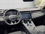 Lynk & Co 01 1.5/Pano/Navi/Camera/AppleCarPlay