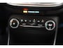 Ford Fiesta 1.0 EcoBoost 100pk Titanium 5-drs [ Navi B&O Climate Camera ]