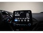 Ford Fiesta 1.0 EcoBoost 100pk Titanium 5-drs [ Navi B&O Climate Camera ]